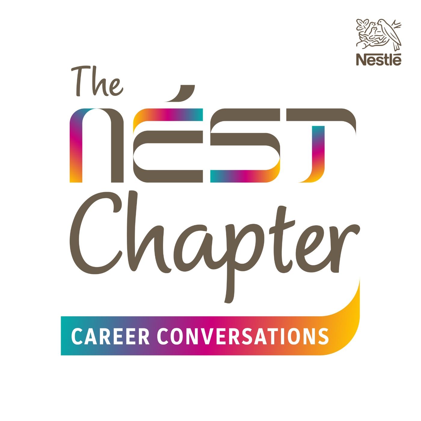 The Nest Chapter