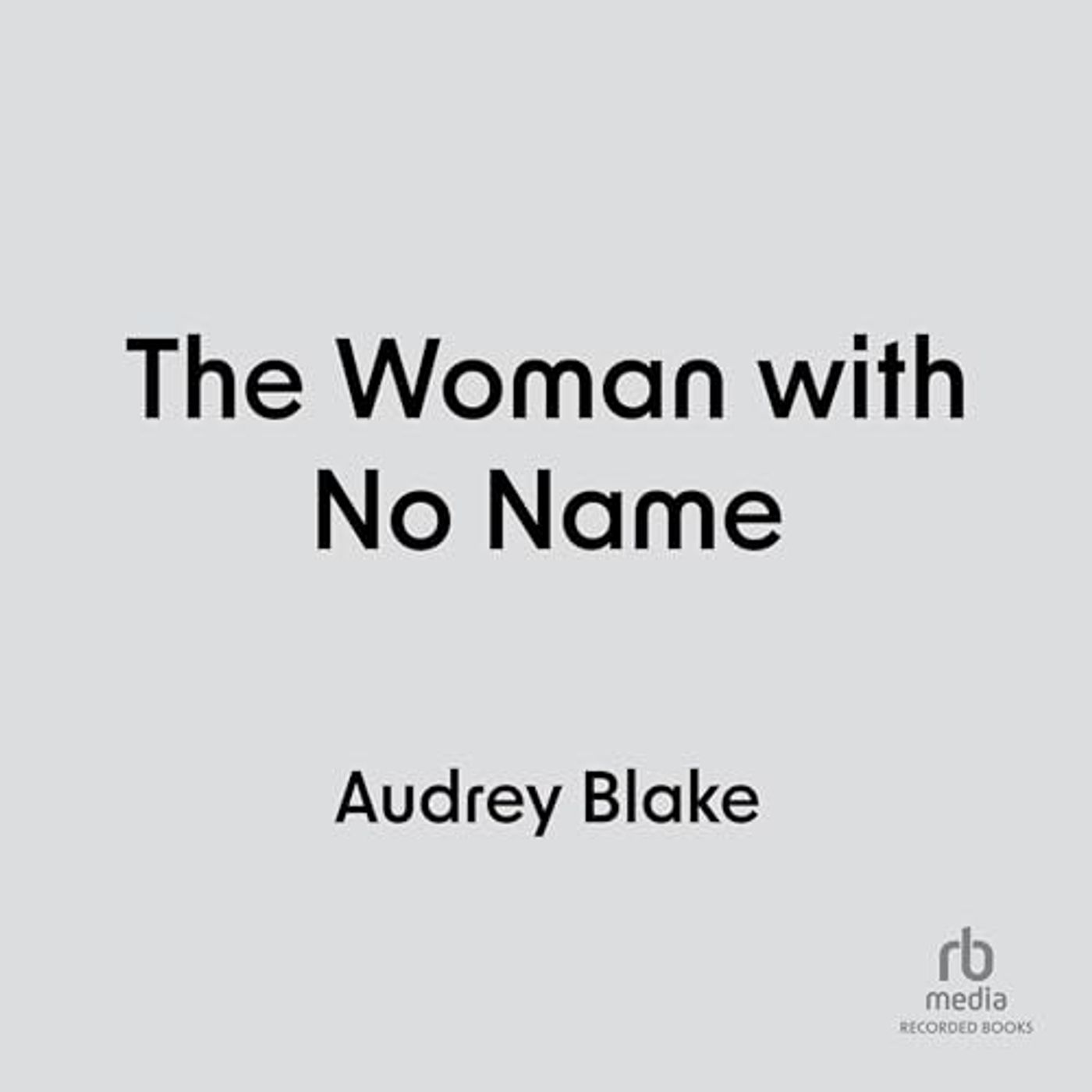 Grab Premium Audiobooks on Any Device