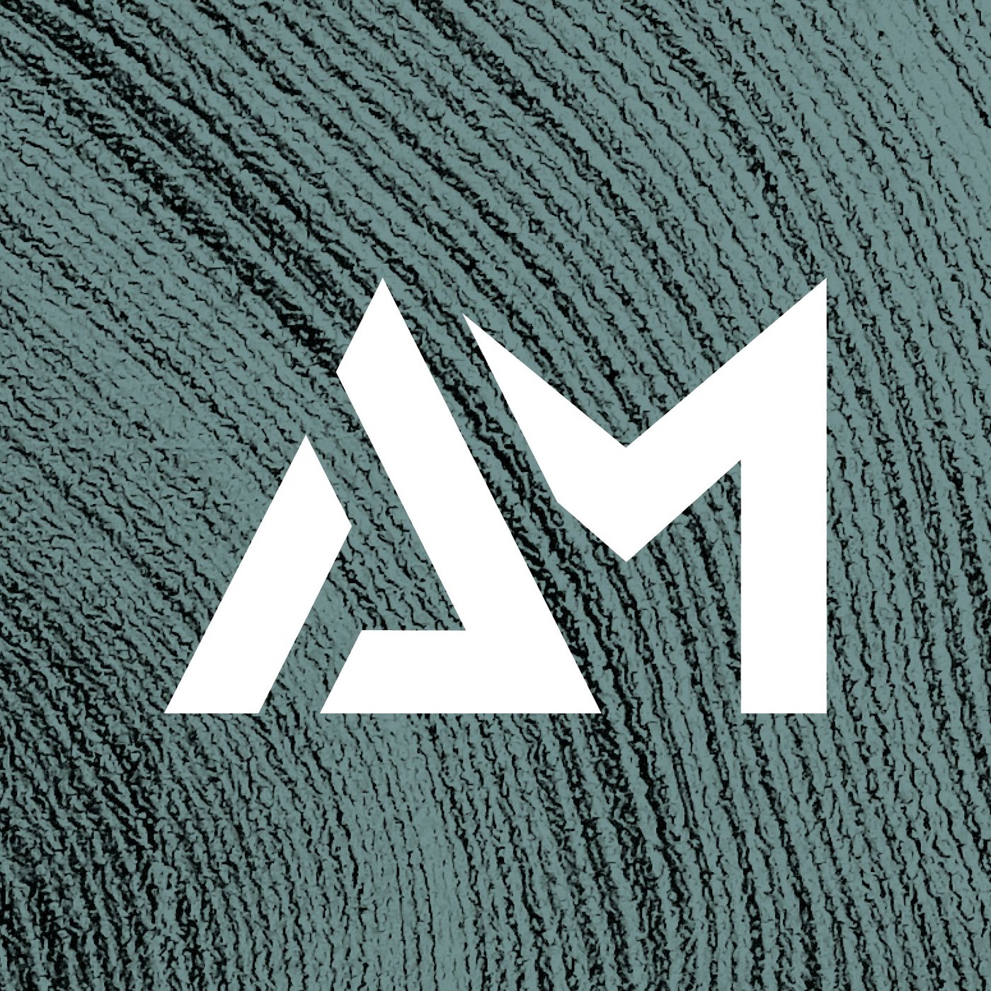 The Accountable Men Podcast