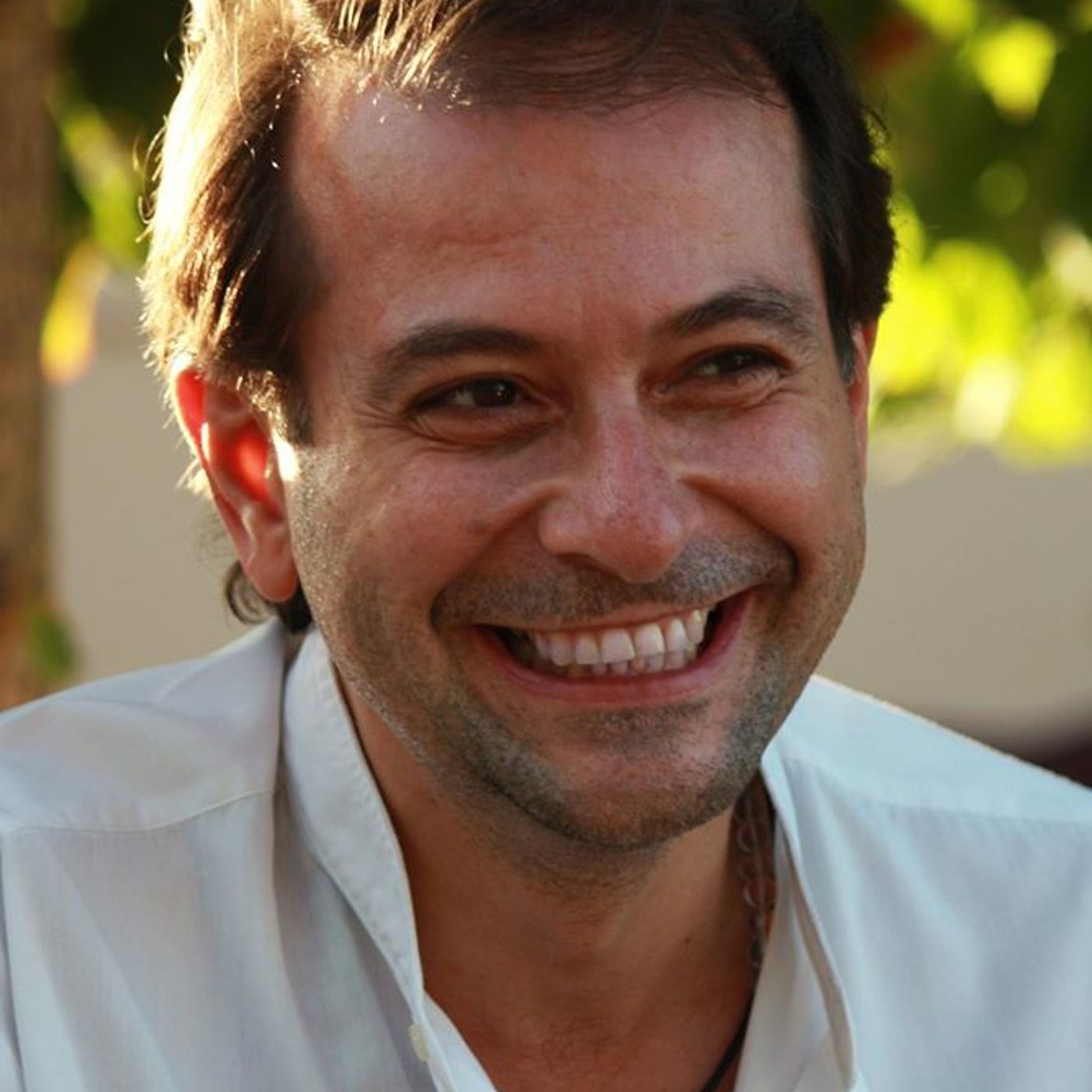 Acelerando Empresas
