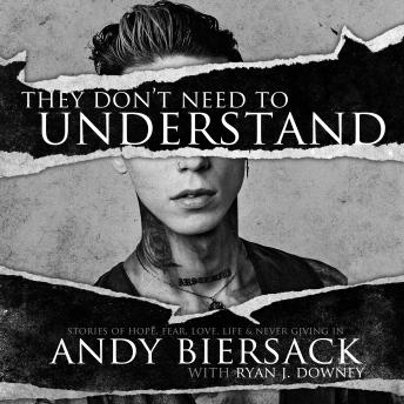 Free Audiobooks in Biography & Memoir, Memoirs