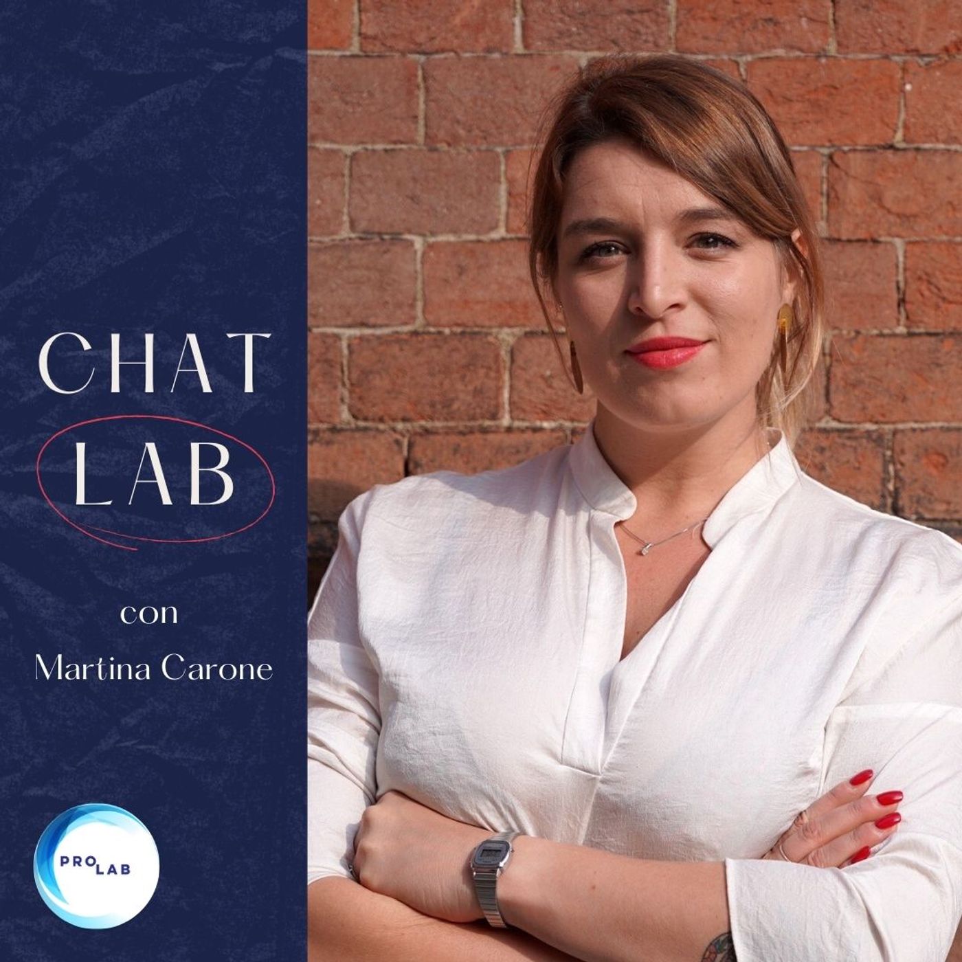 Chat Lab