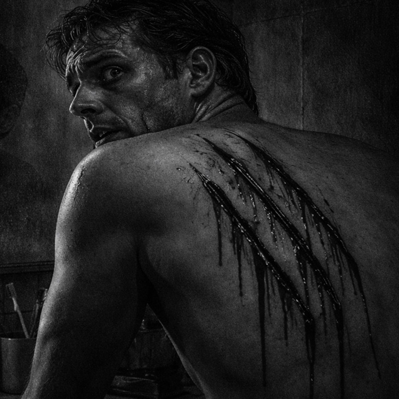 Me Hicieron Un Trabajo De Brujería Historias De Terror - REDE