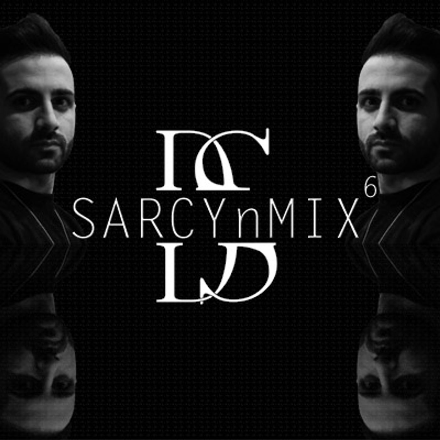 SARCYnMIX