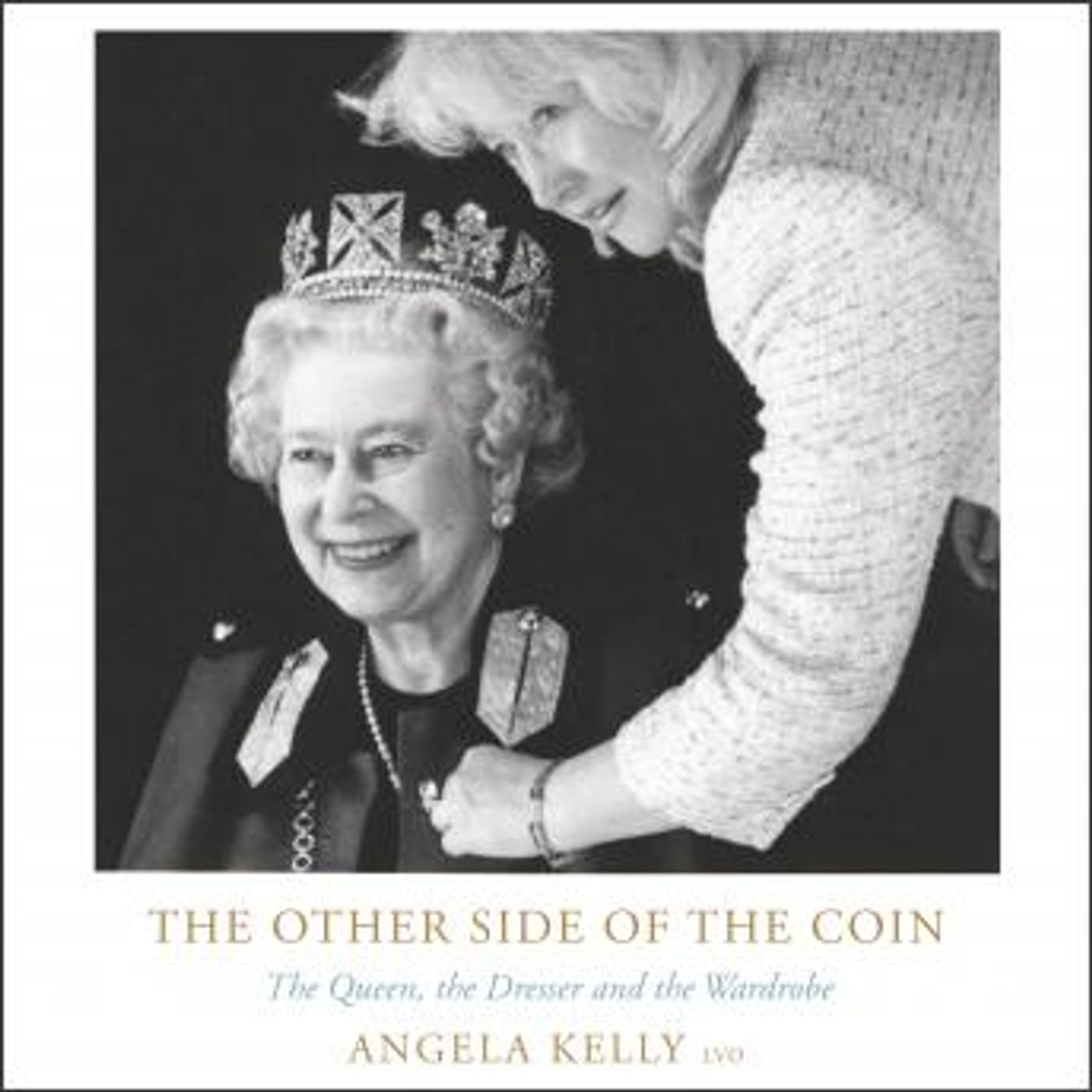 Trending Free Audiobooks in Biography & Memoir, Women
