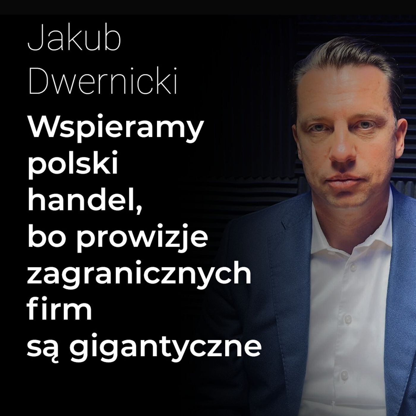 Strefa Inwestorów