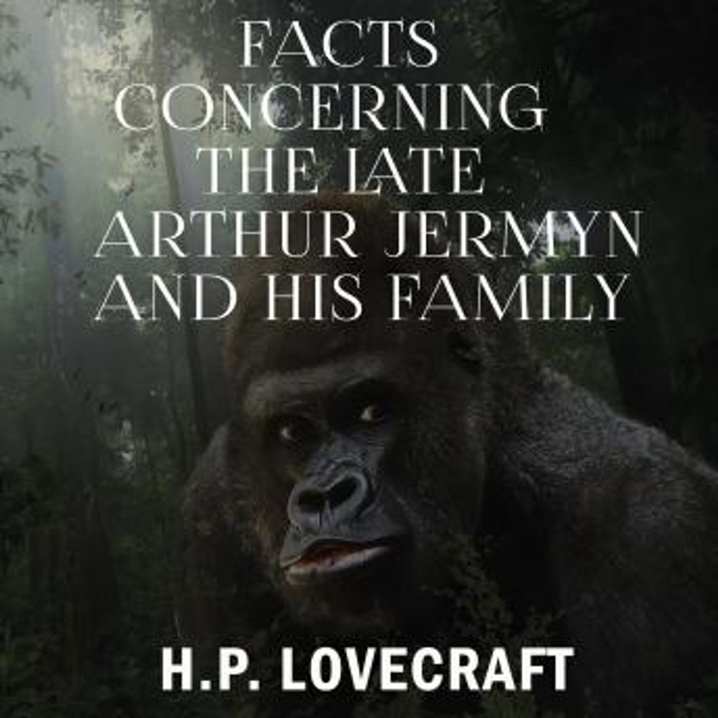 Download Incredible Full Audiobooks in Mystery, Thriller & Horror, Horror