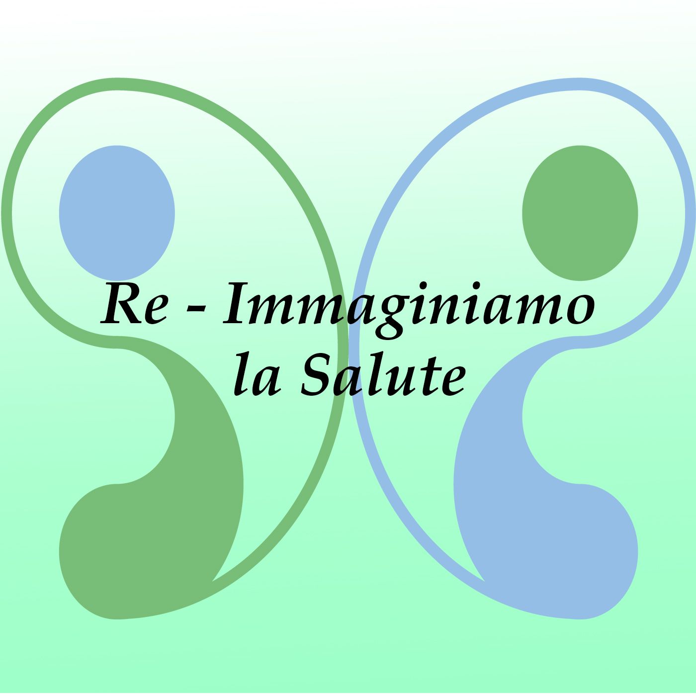 Imago. Re-immaginare la Salute
