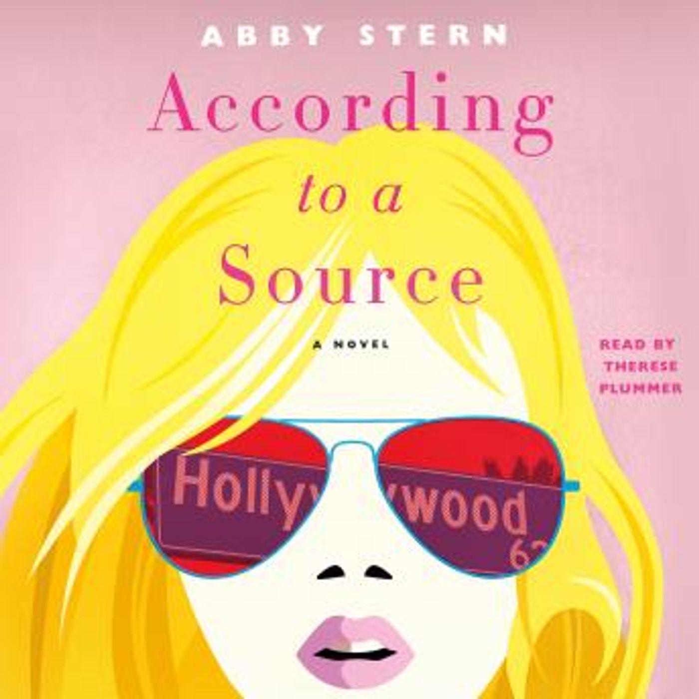 Access Essential Full Audiobooks in Fiction, Drama