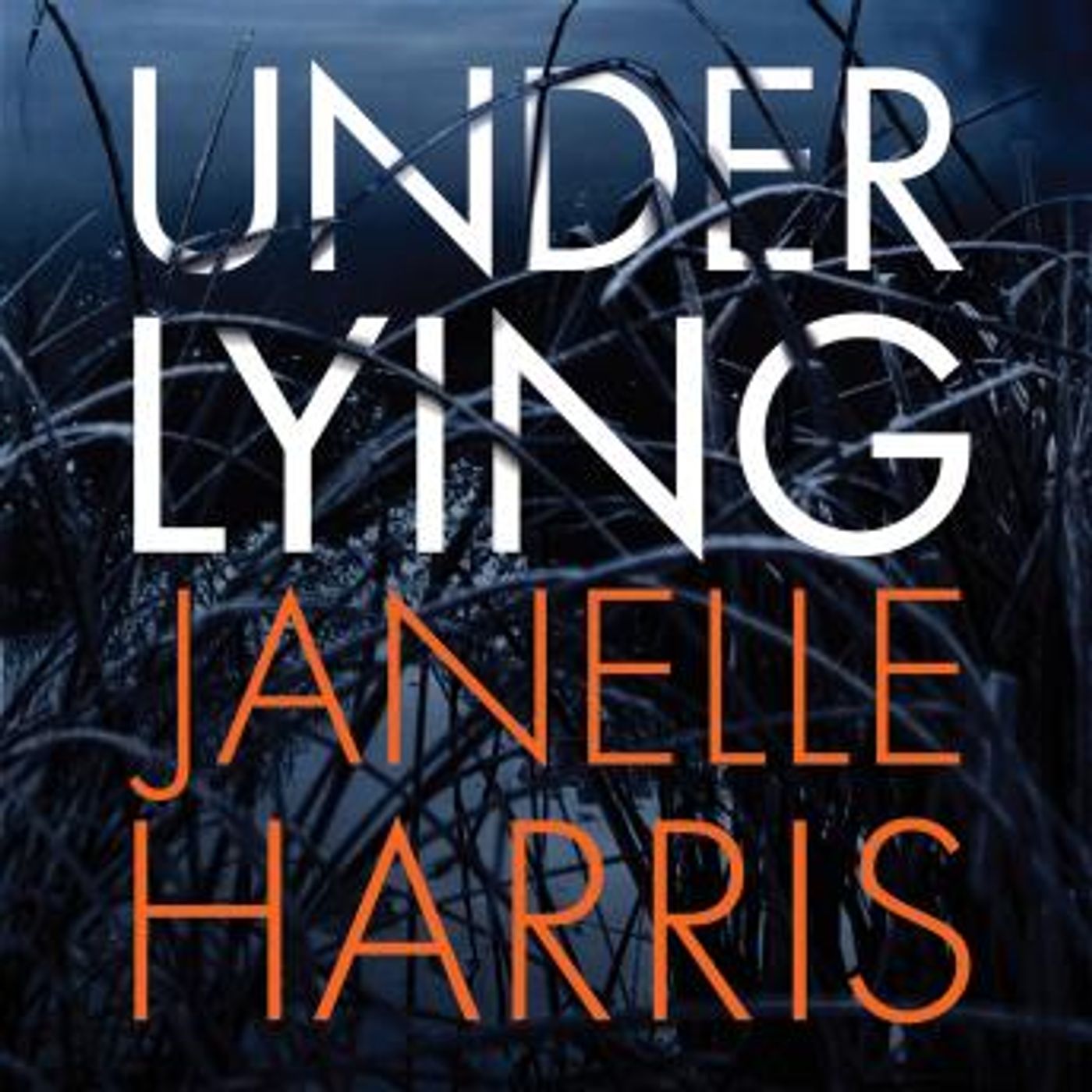 Stream Popular Full Audiobooks in Fiction, Drama