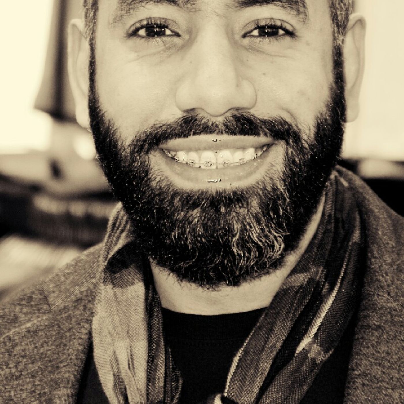 Ahla Elbanat episode artwork