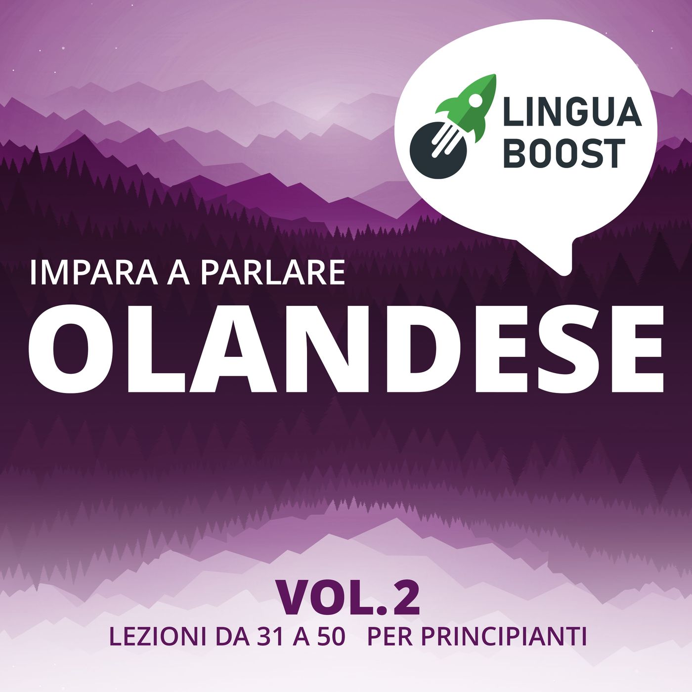 Lezione 44: Come è stata la festa?
