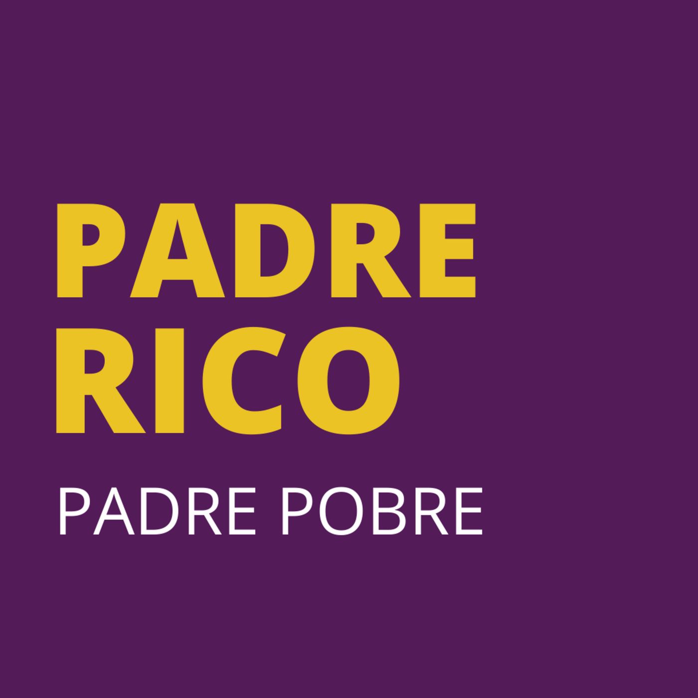 Libros para inversores
