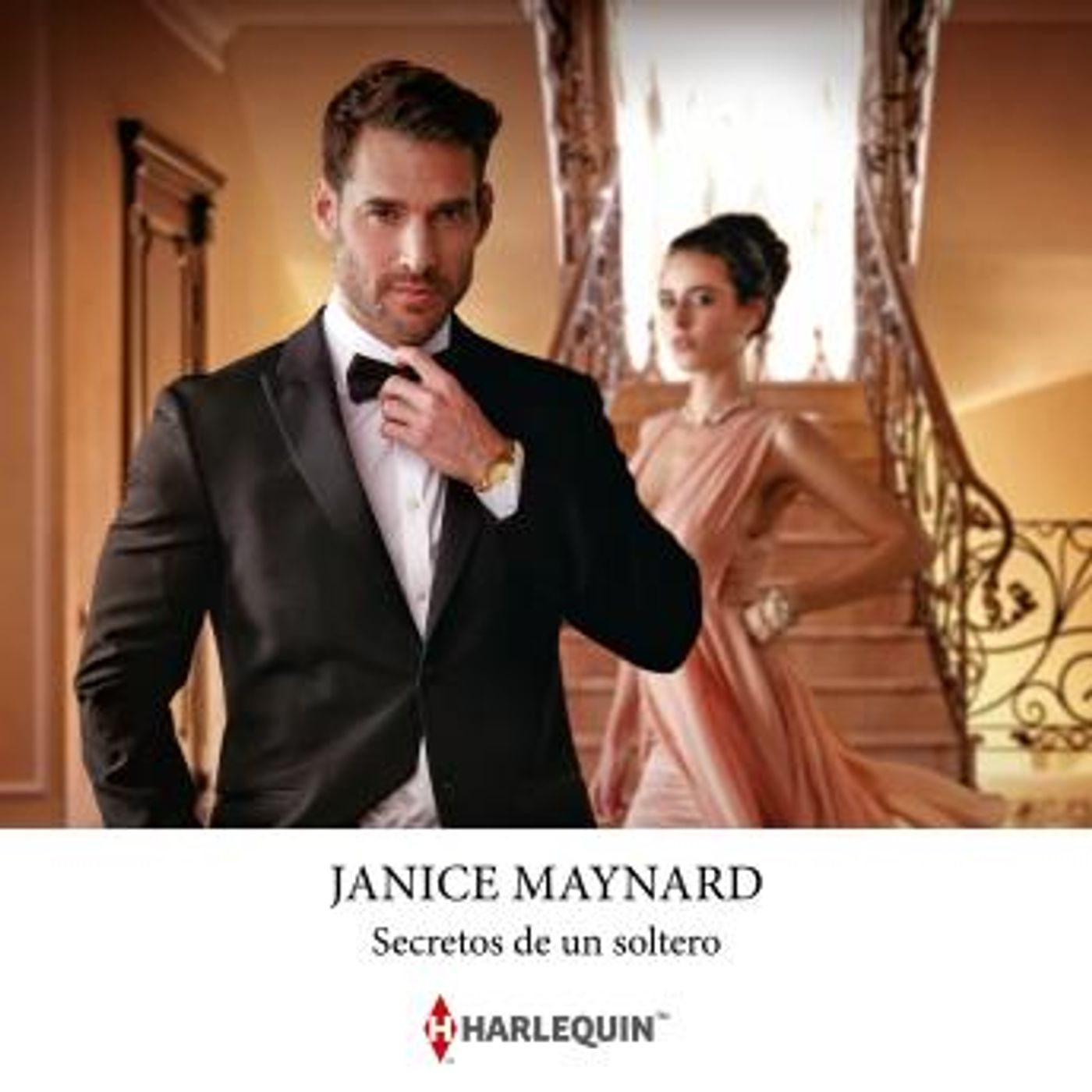 Download New Full Audiobooks in Fiction, Contemporary Women