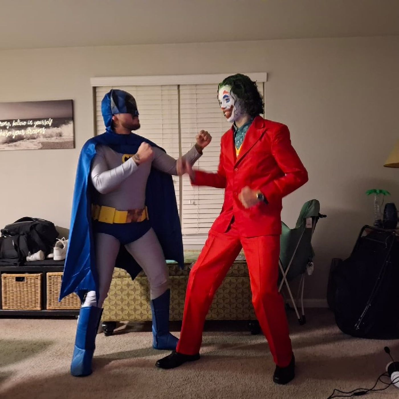 La Voz De Eliza (RadioDigital)ElSalvador