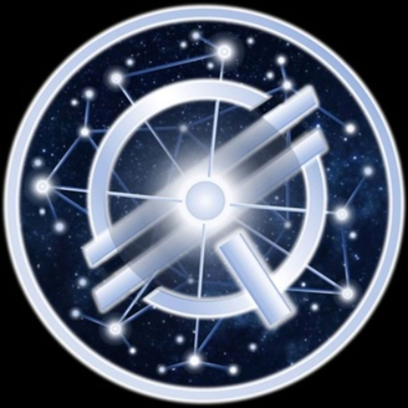Quantum Stellar Initiative