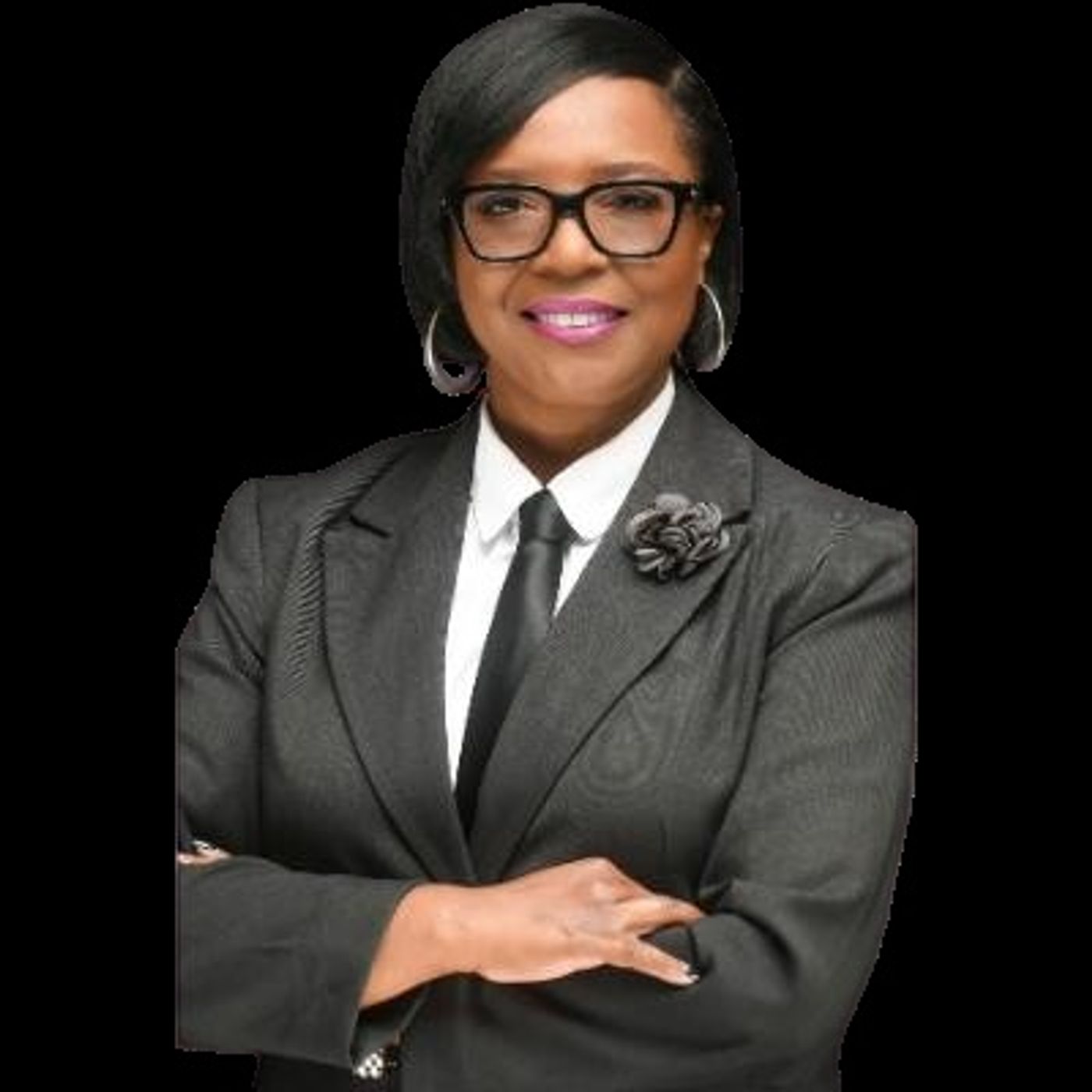 Business Innovators Radio