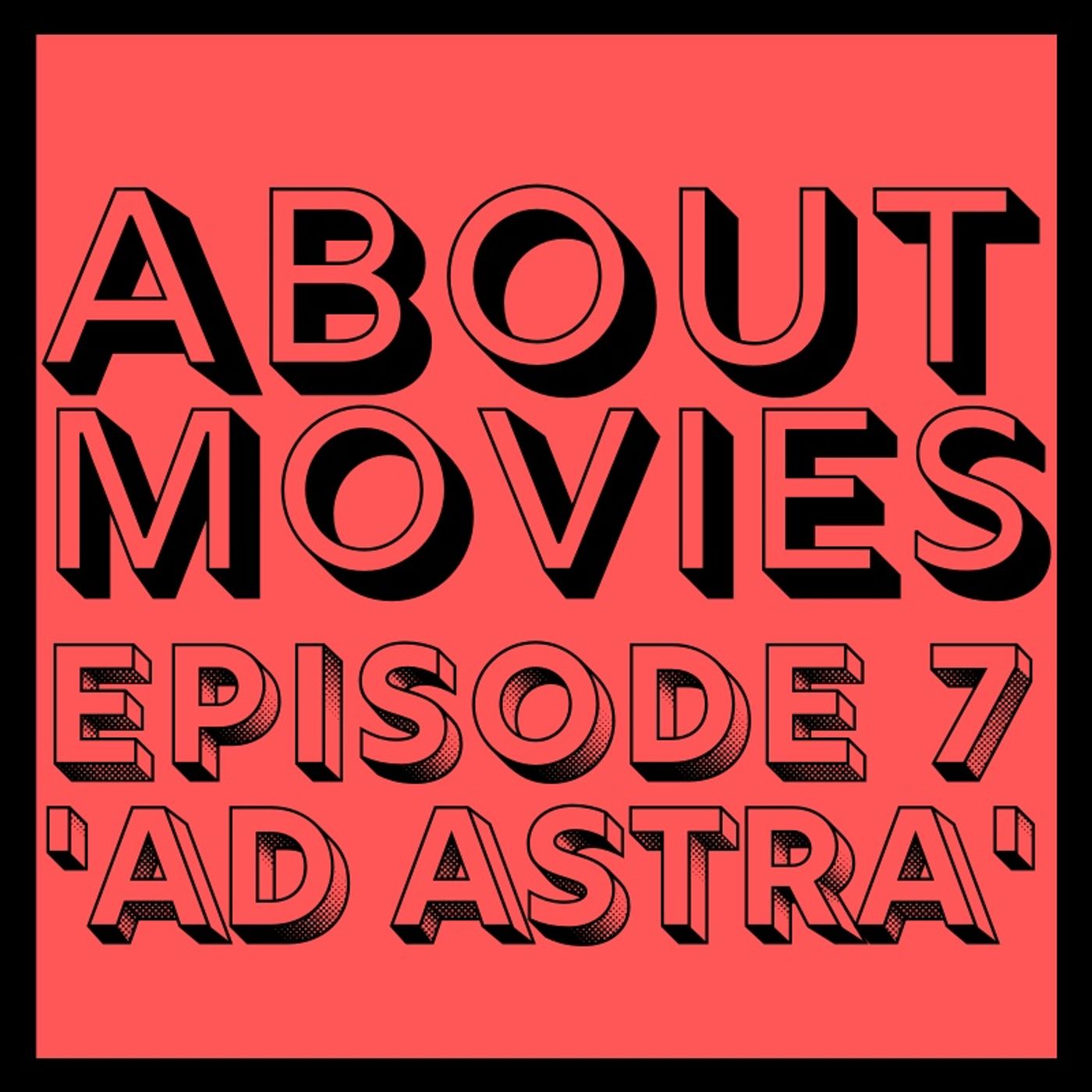 'Ad Astra': The Power and Peril of Empty Space