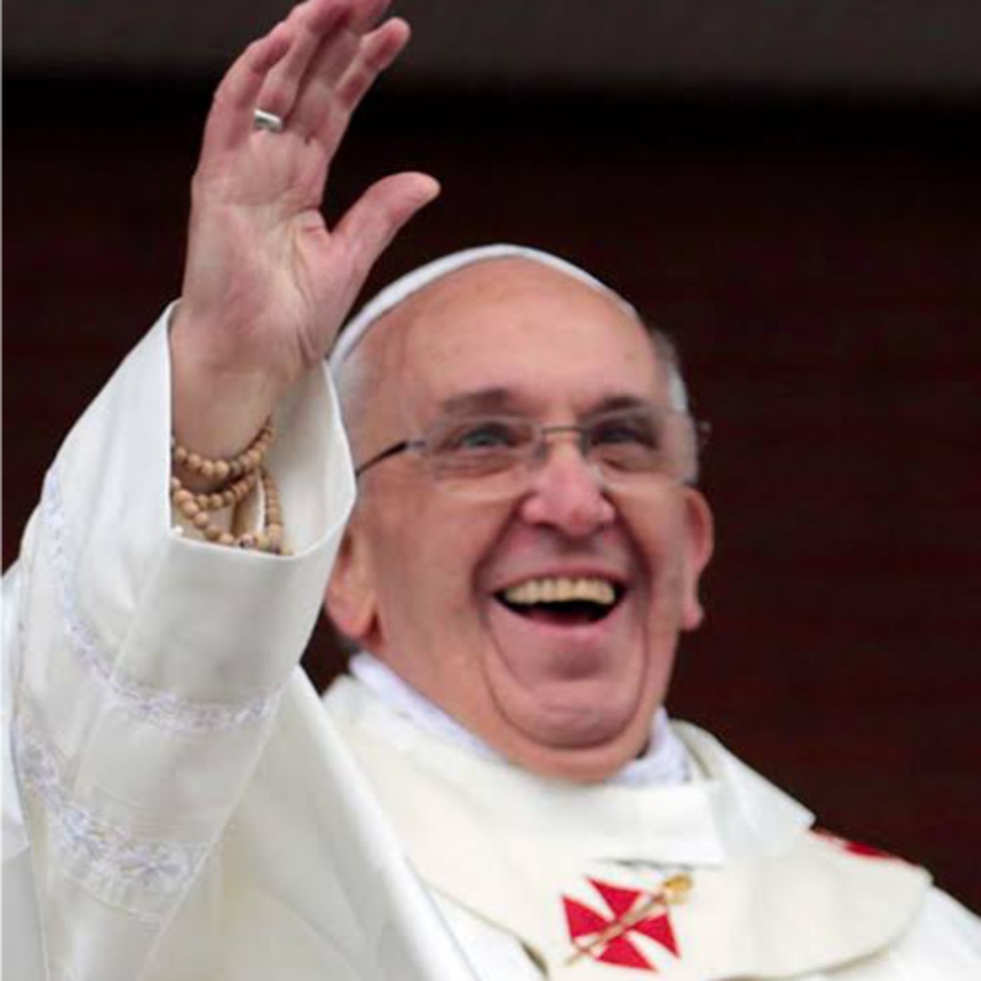 Podcast  Catolicos en Camino