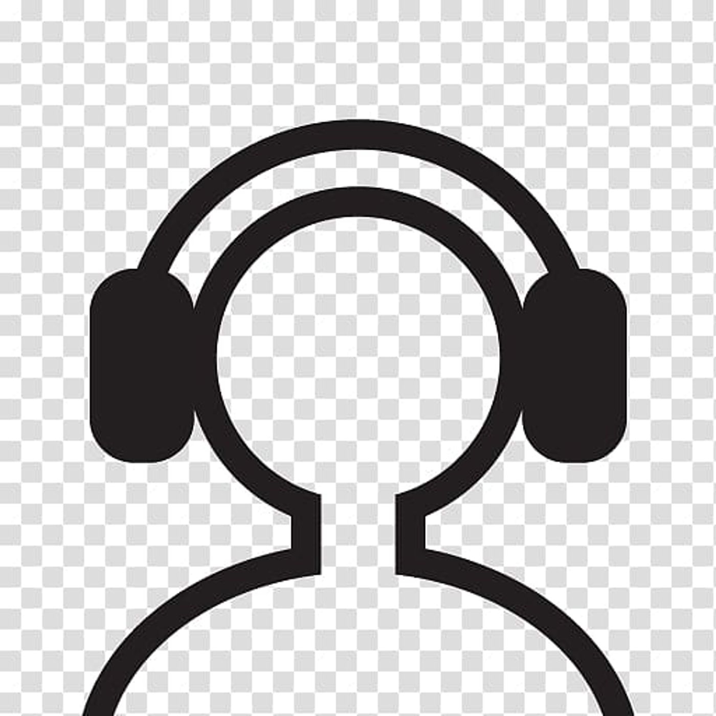 Beyin ve Öğrenme podcast artwork
