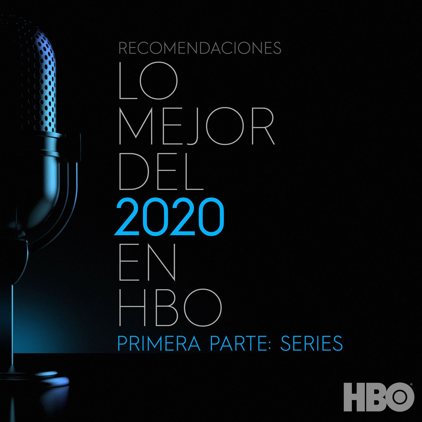 NO ES TV