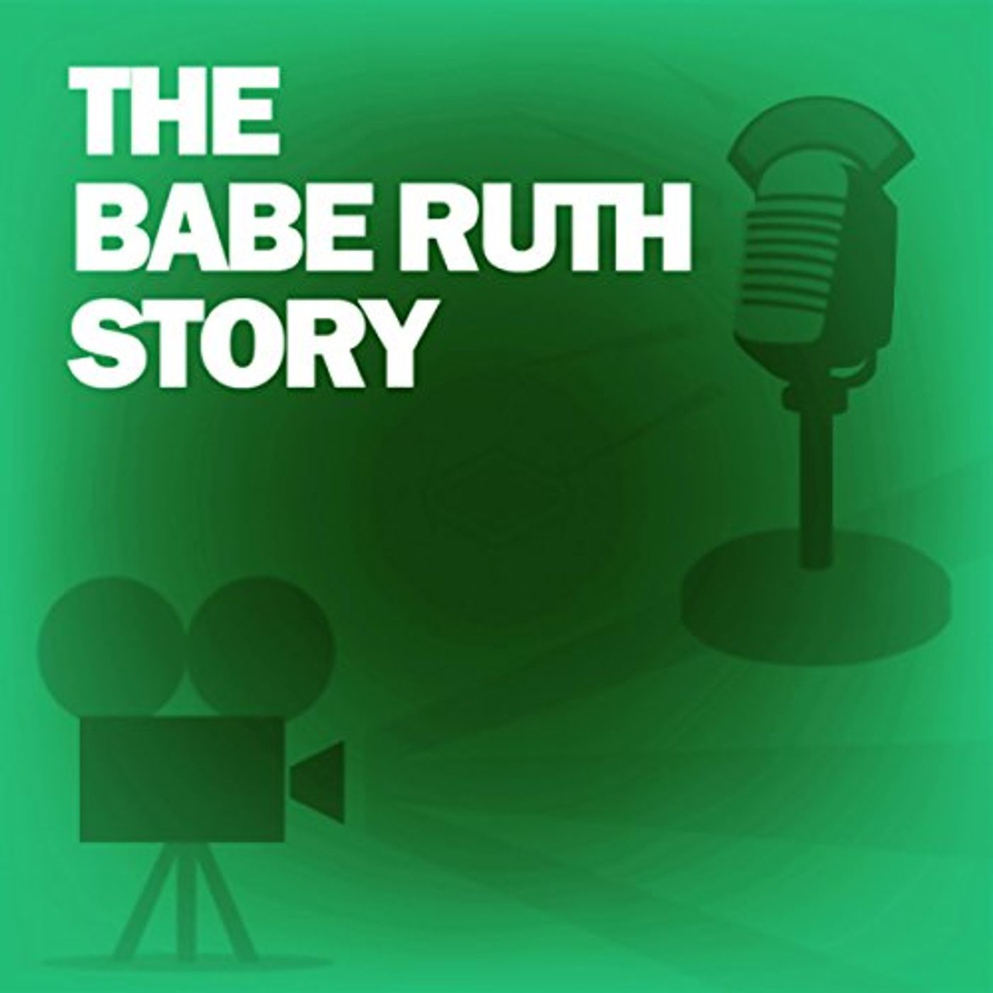 Discover the New Releases Audiobooks in Nostalgia Radio, Movies