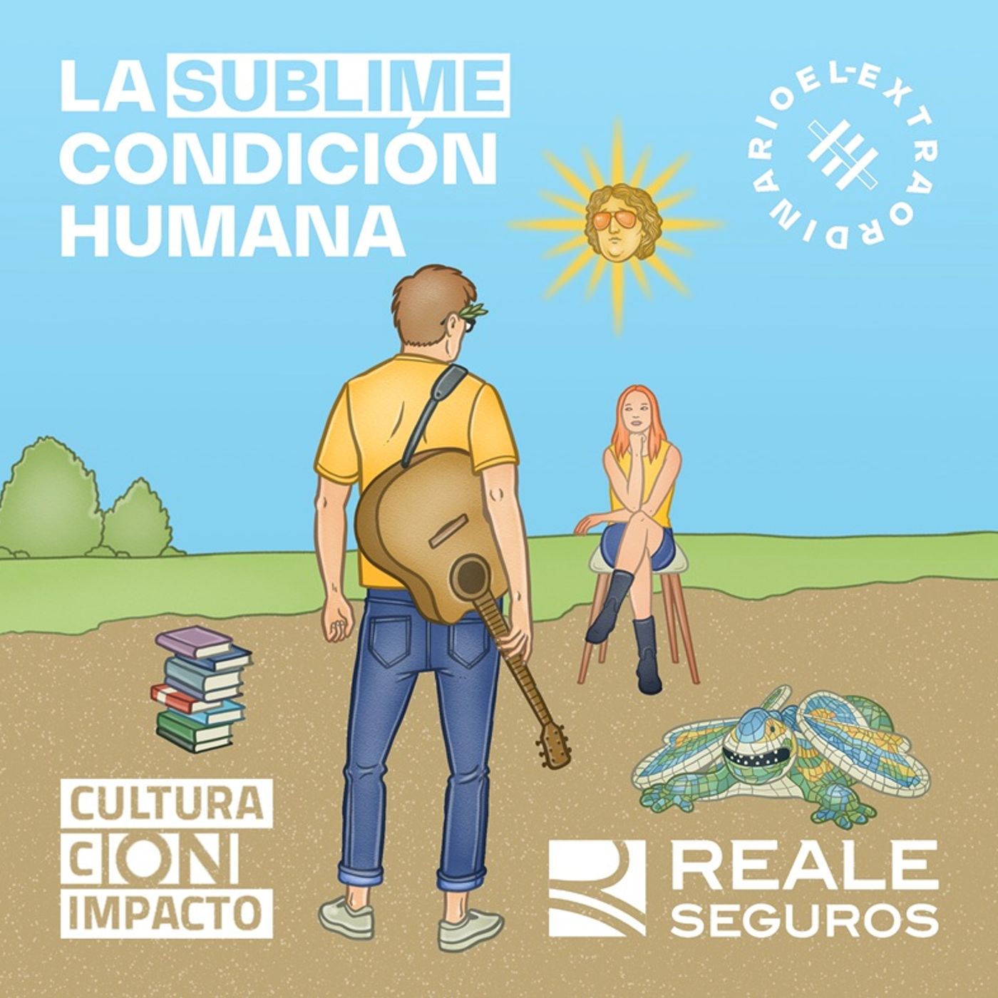 Episode cover