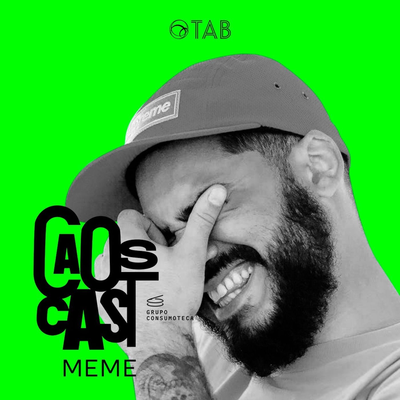 CAOSCAST