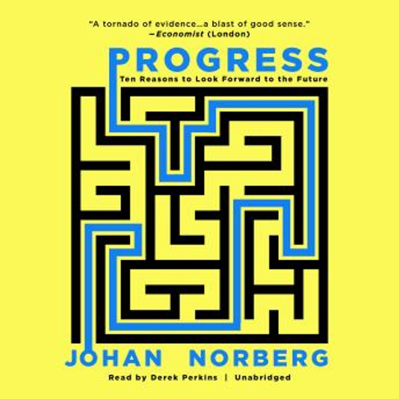 Download Incredible Full Audiobooks in Non-Fiction, Social Science