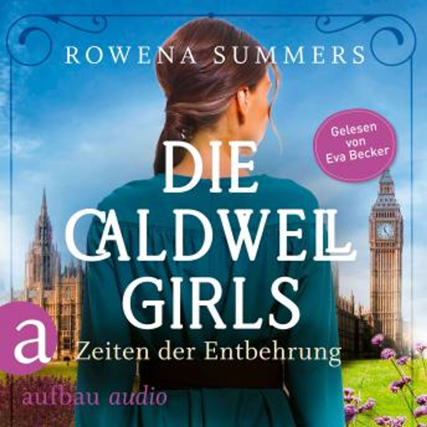 Listen to Best Full Audiobooks in Fiction, Drama