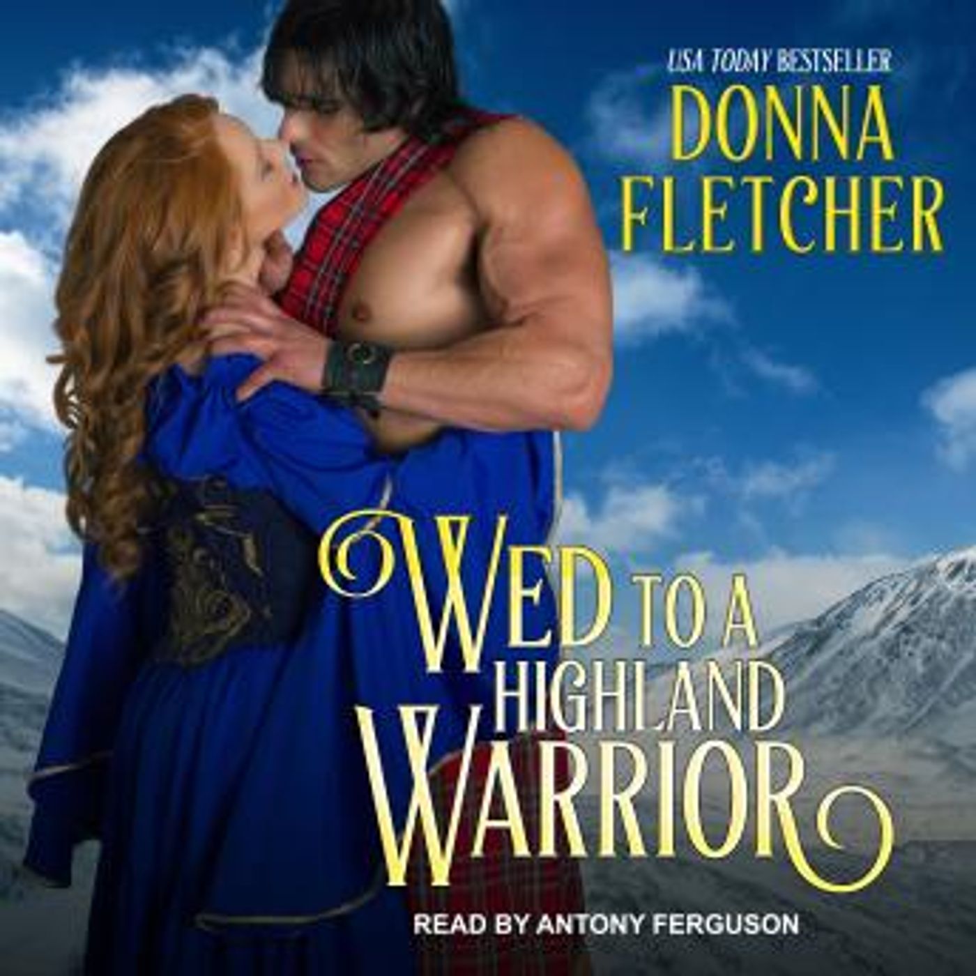 Listen to the Best Full Audiobooks in Romance, Historical