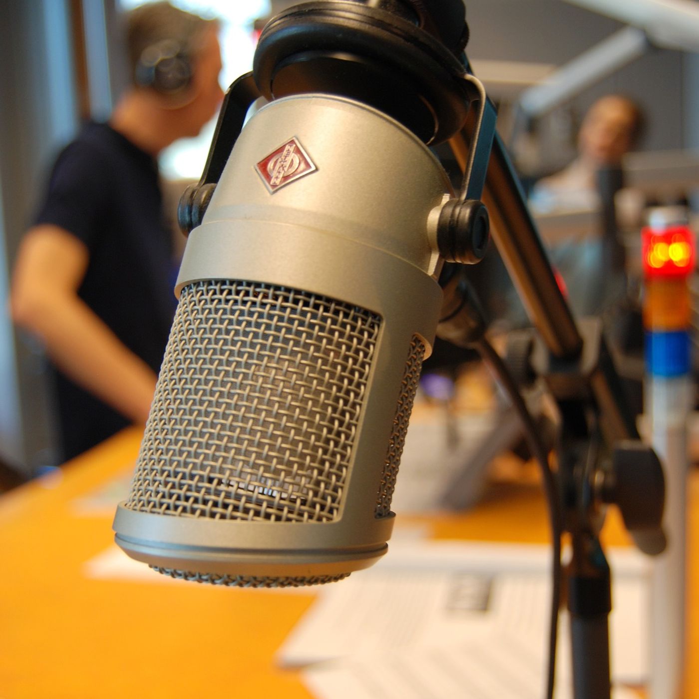 I nostri Podcast
