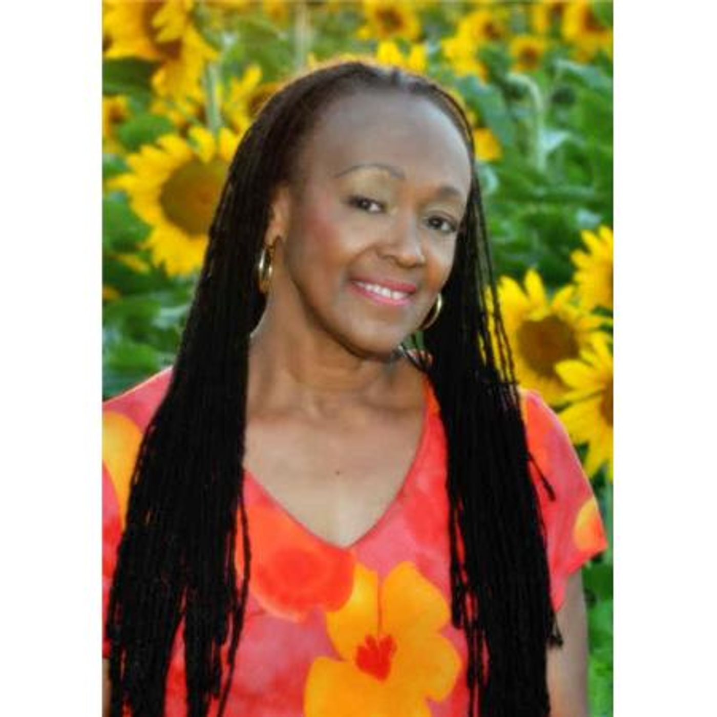 The Empowering and Healing Act of Forgiveness-How It Can Change Your Life episode artwork