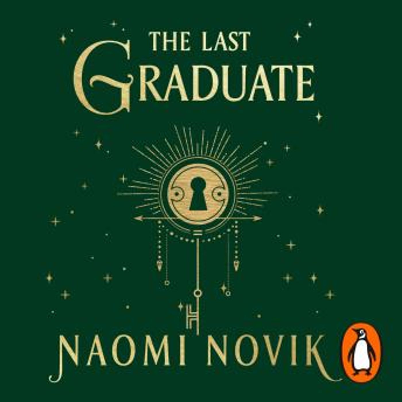 Stream Popular Full Audiobooks in Science Fiction & Fantasy, Science Fiction