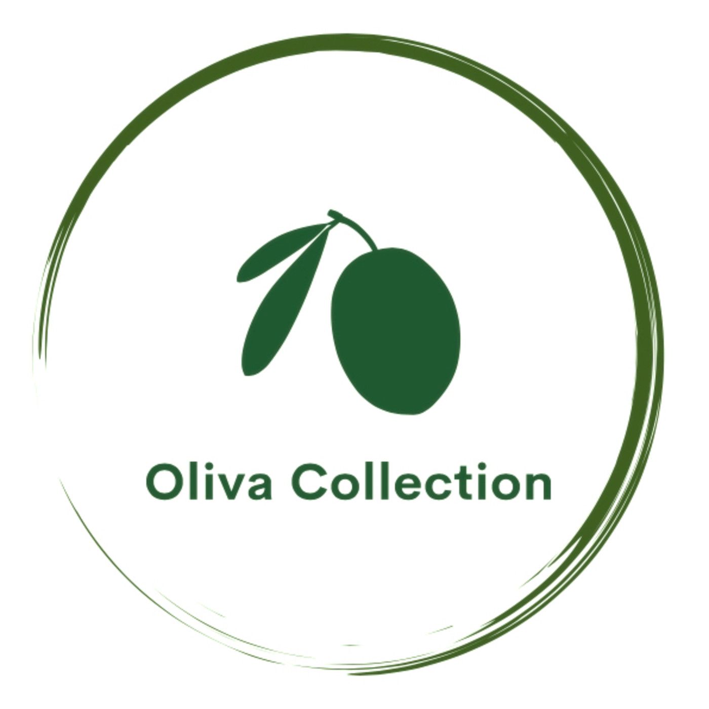 Oliva Collection Radio