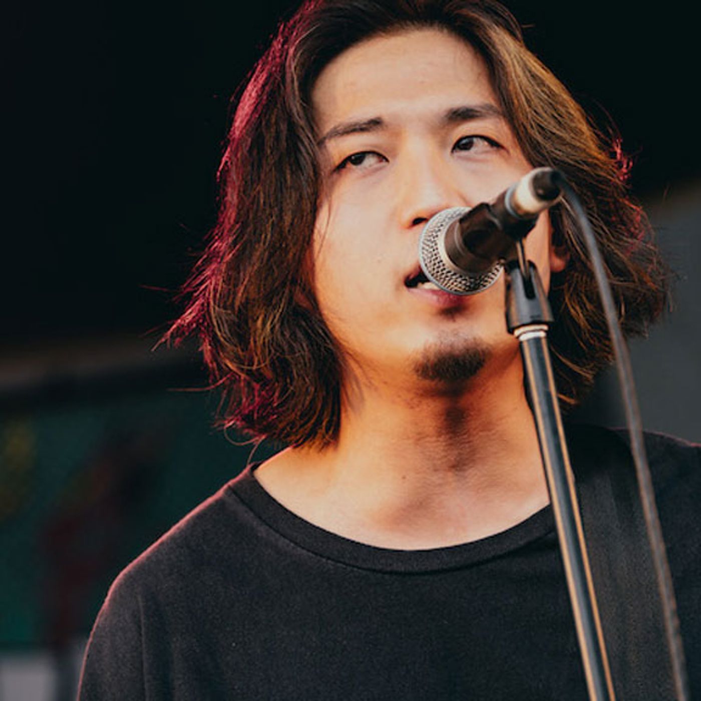 【photo_gallery】＜京都大作戦2026＞JasonAndrew episode artwork