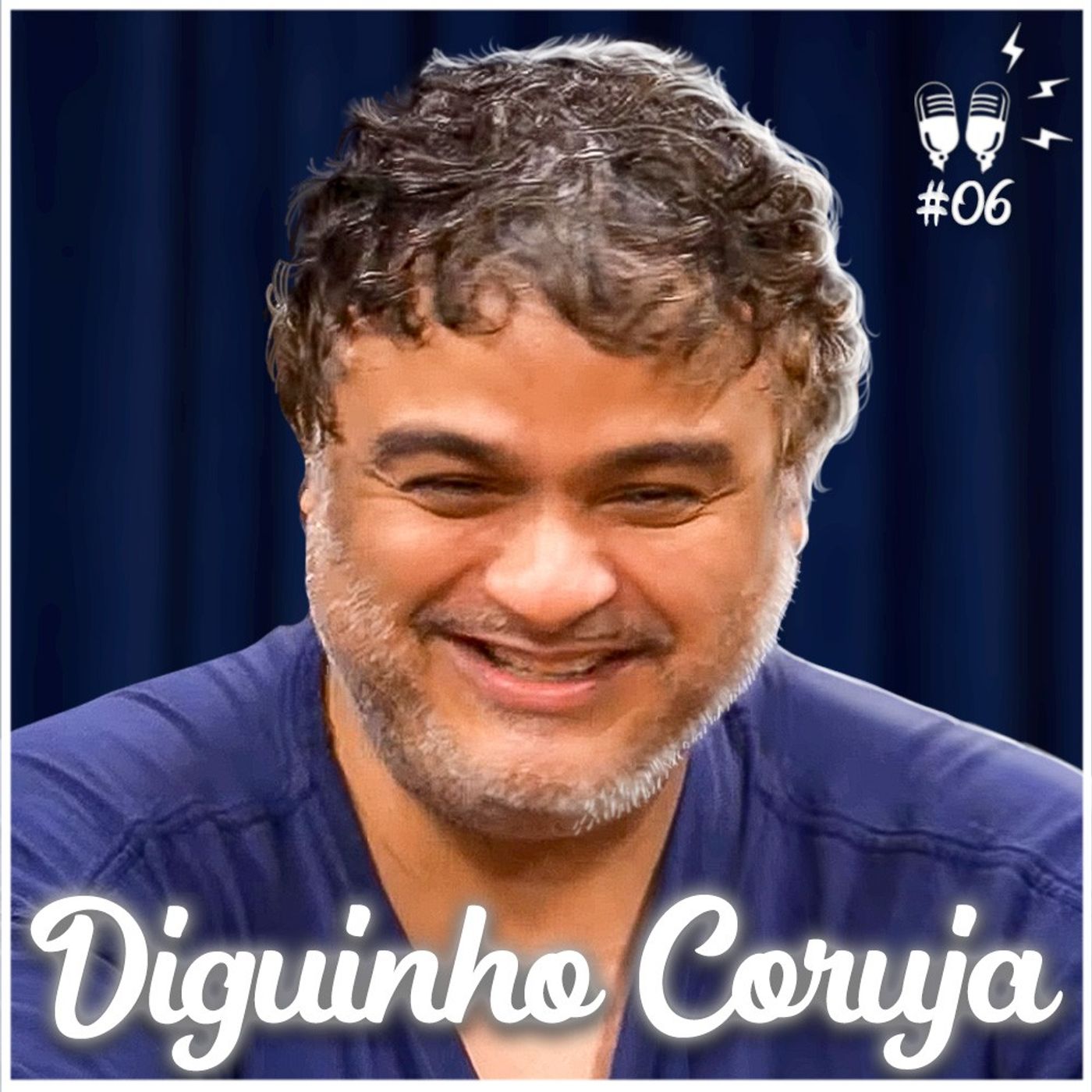 Alerta em 3 minutos podcast