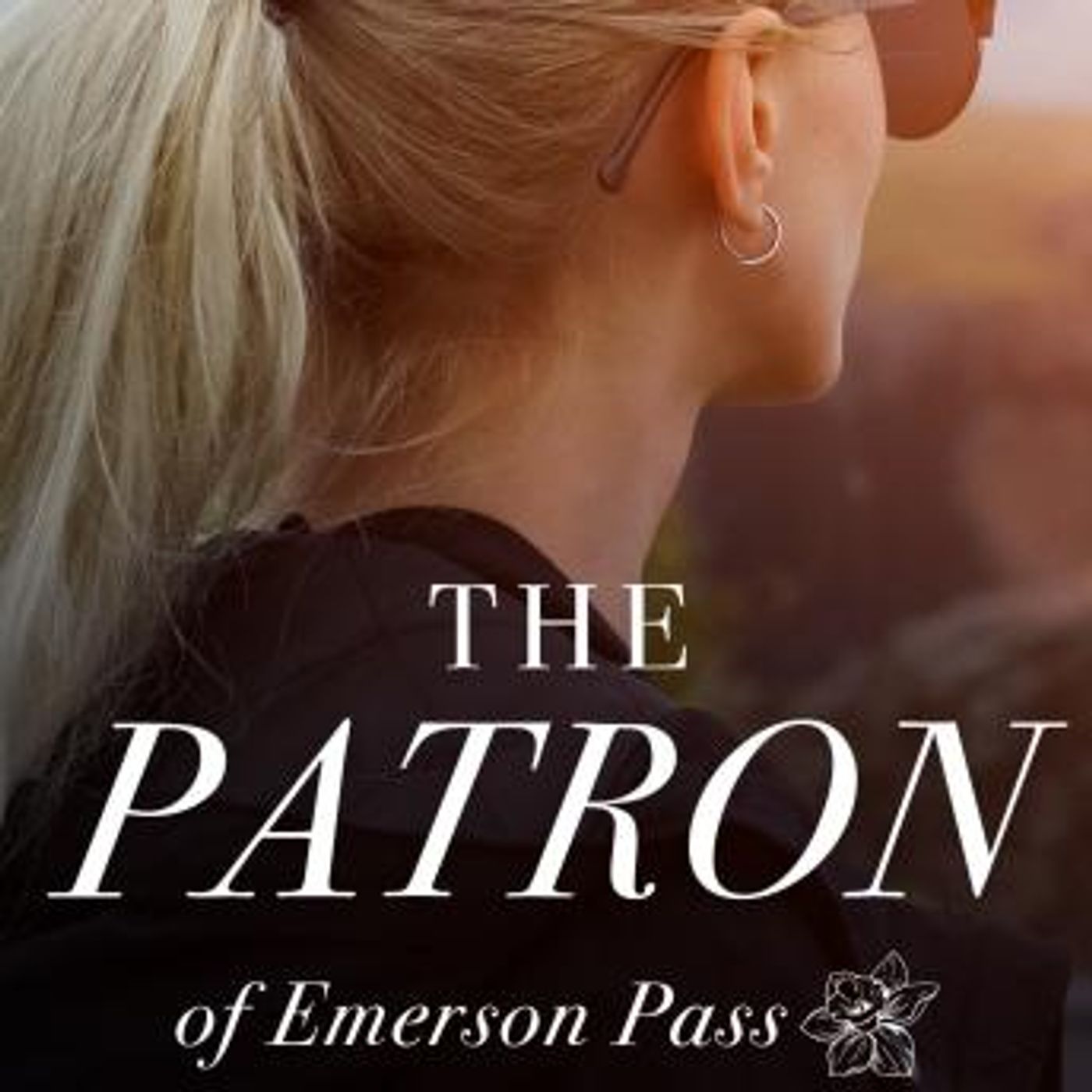 Listen to Best Full Audiobooks in Fiction, Drama