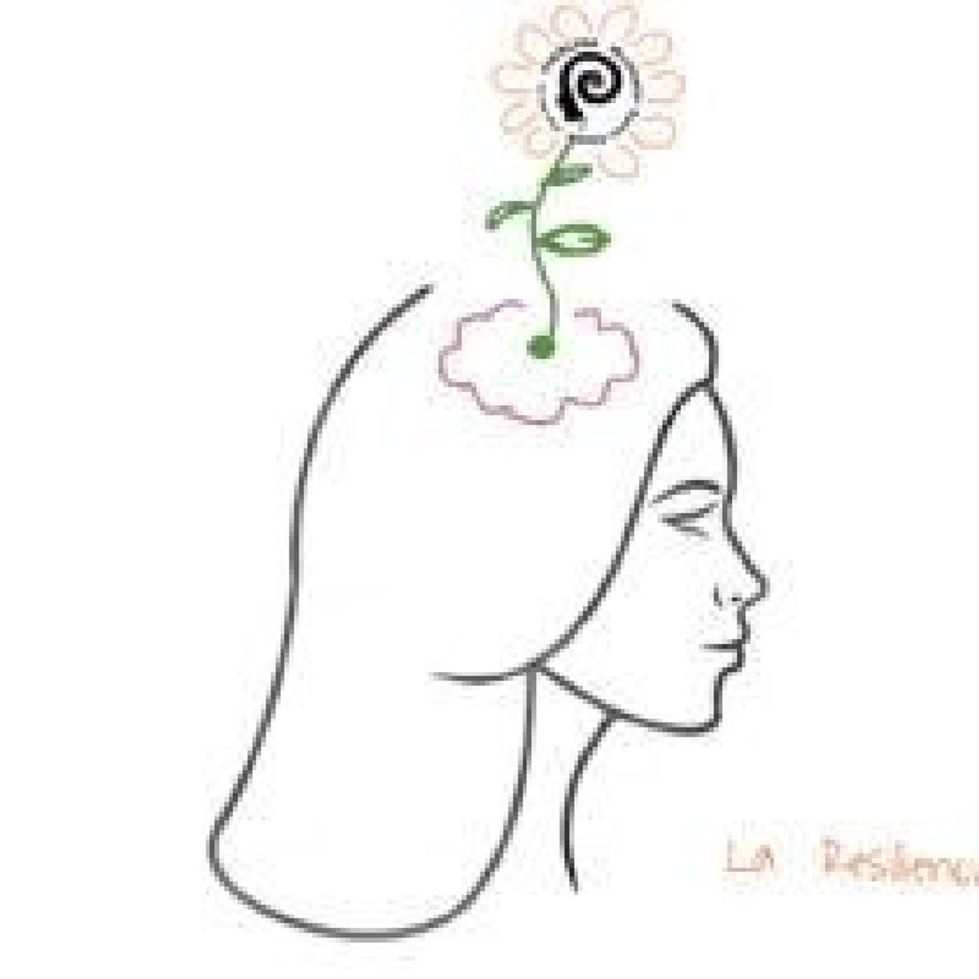 La Resiliencia episode artwork