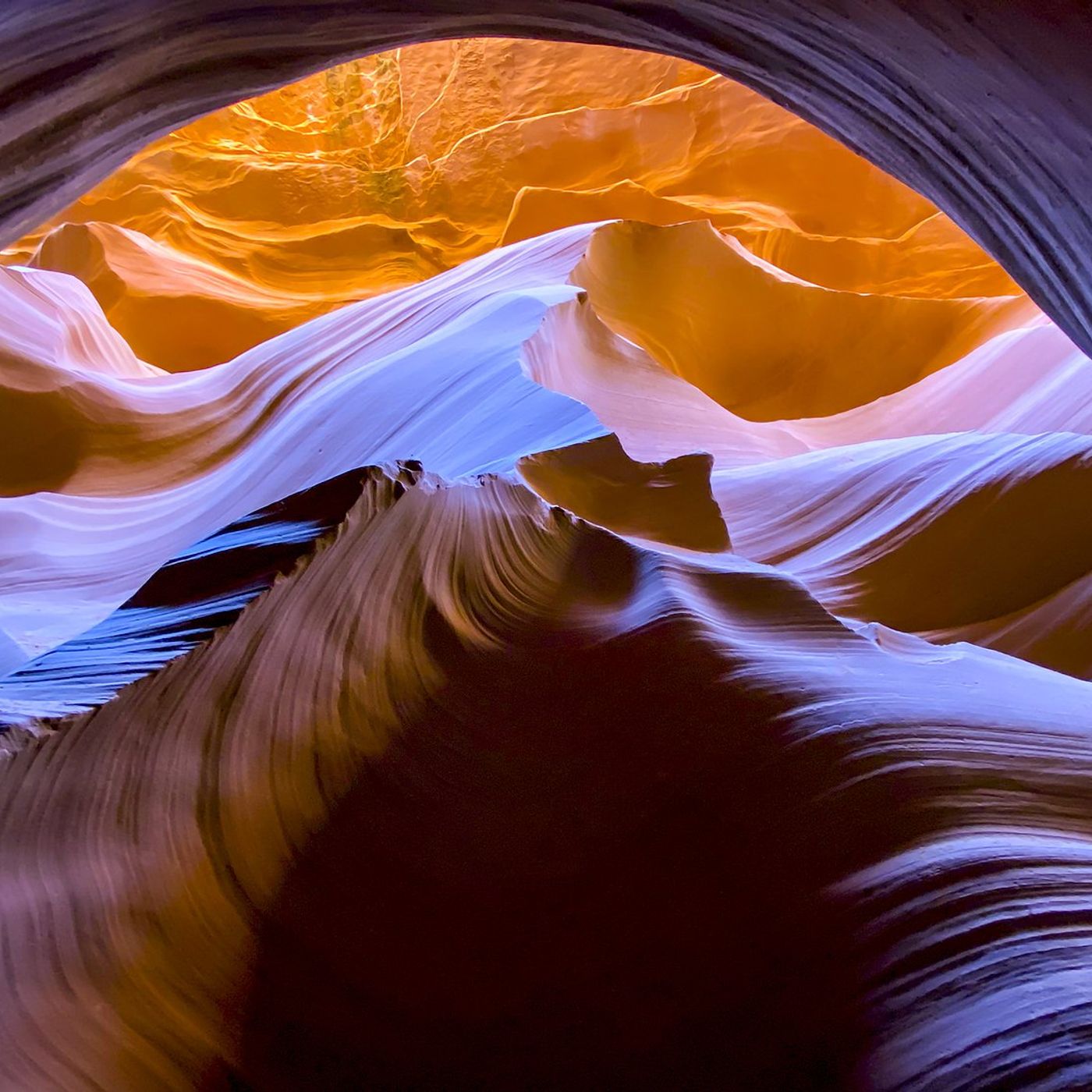 Local photographer featured in St. Charles library exhibit through June