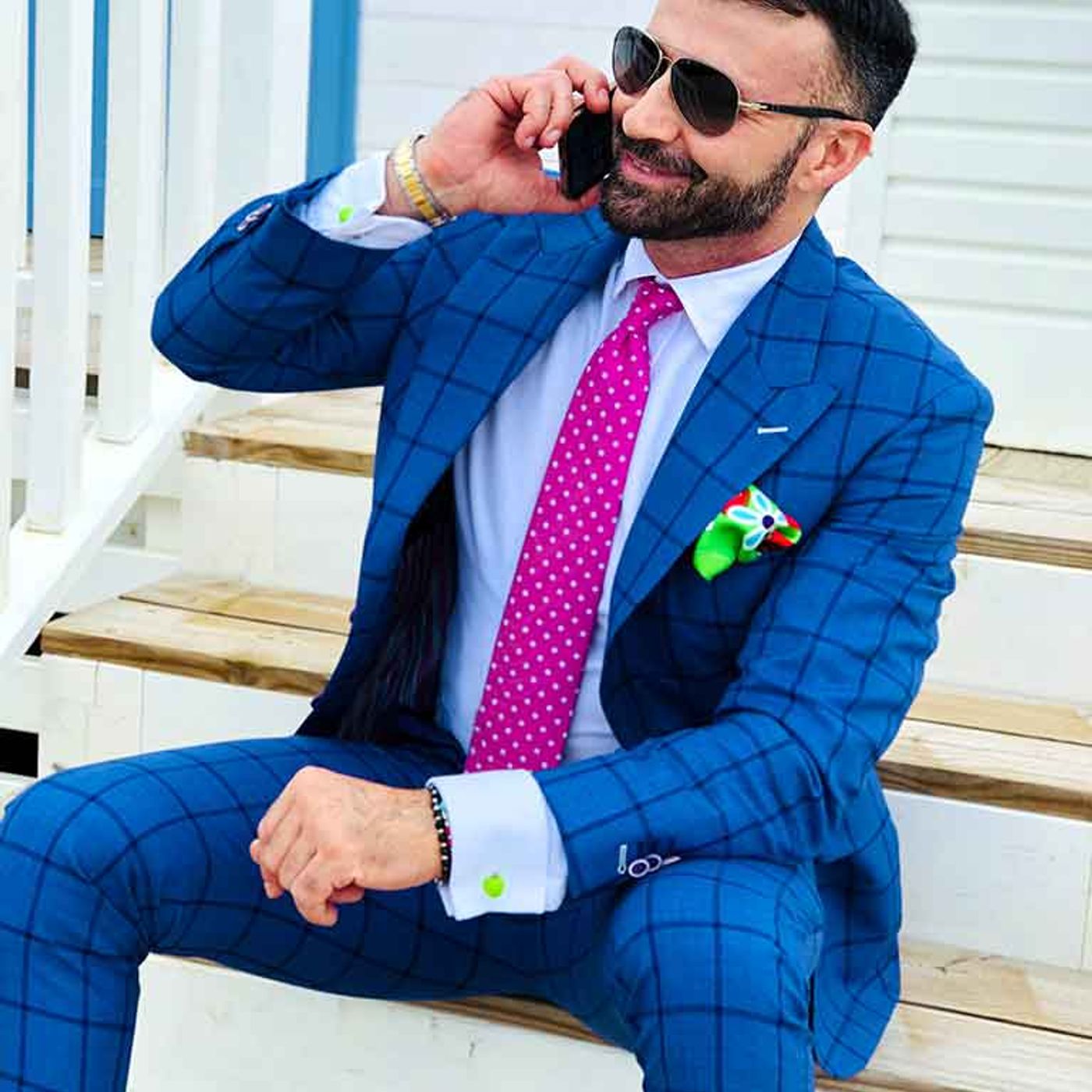 Cosa sapere sui Gigolo per donne