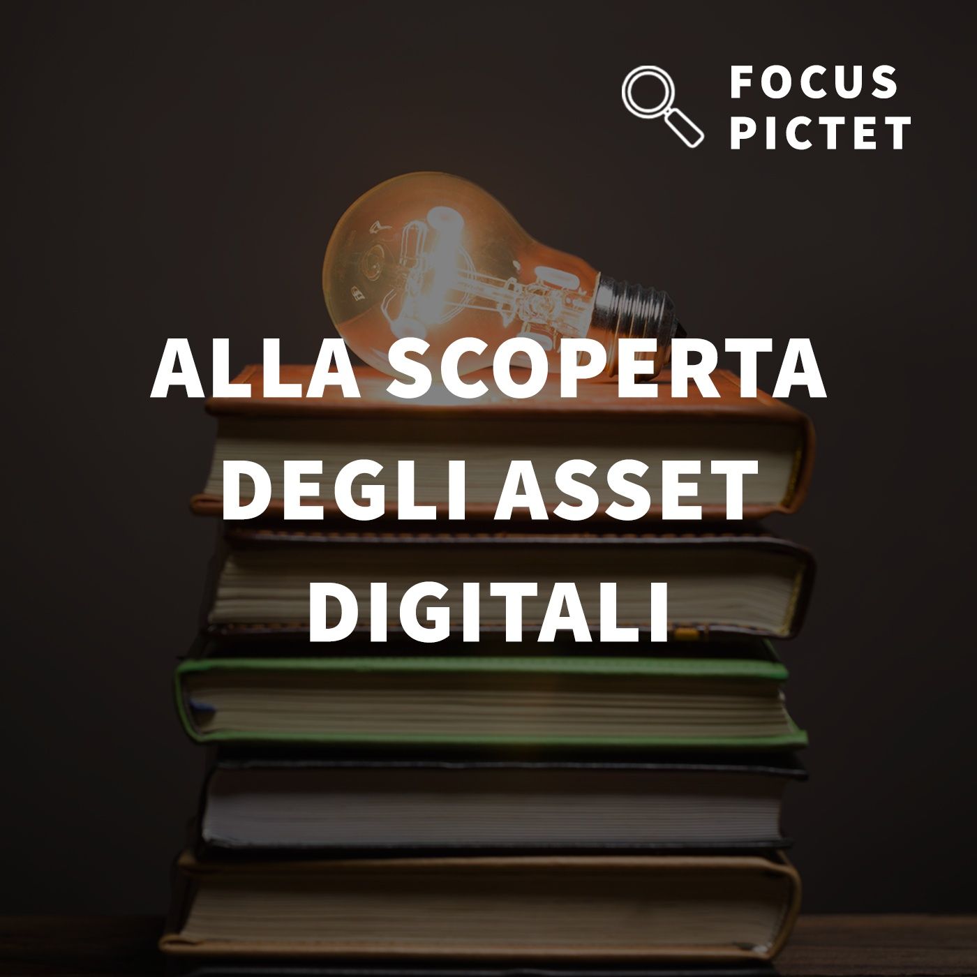 Focus Pictet