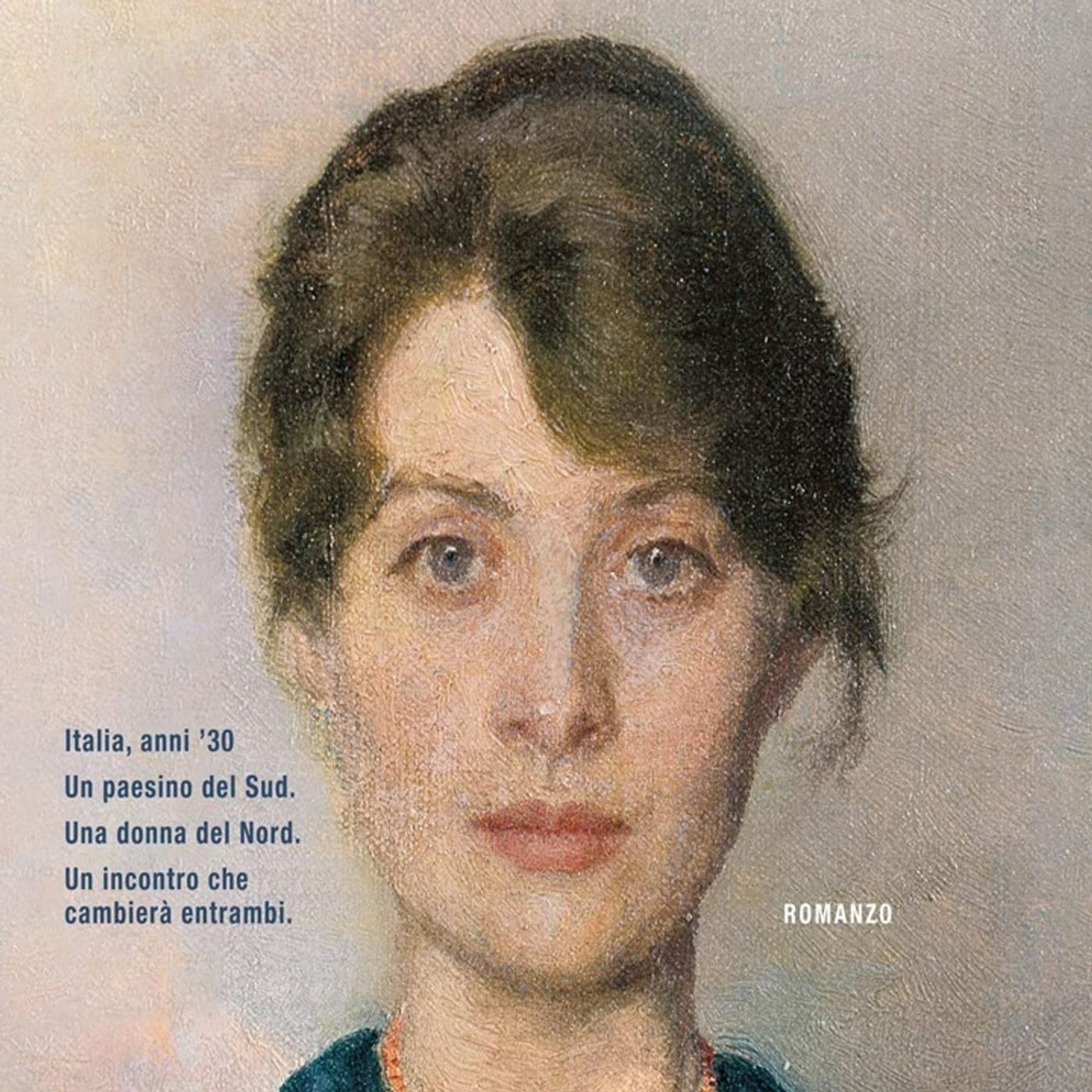 Francesca Giannone: la bisnonna dell'autrice è stata una delle prime portalettere in Italia. Questa è la sua storia