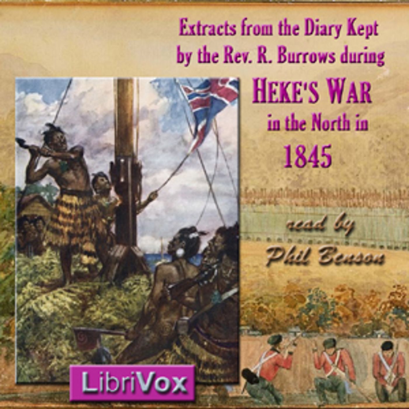Listen to Free Audiobooks in Biography & Memoir, Military