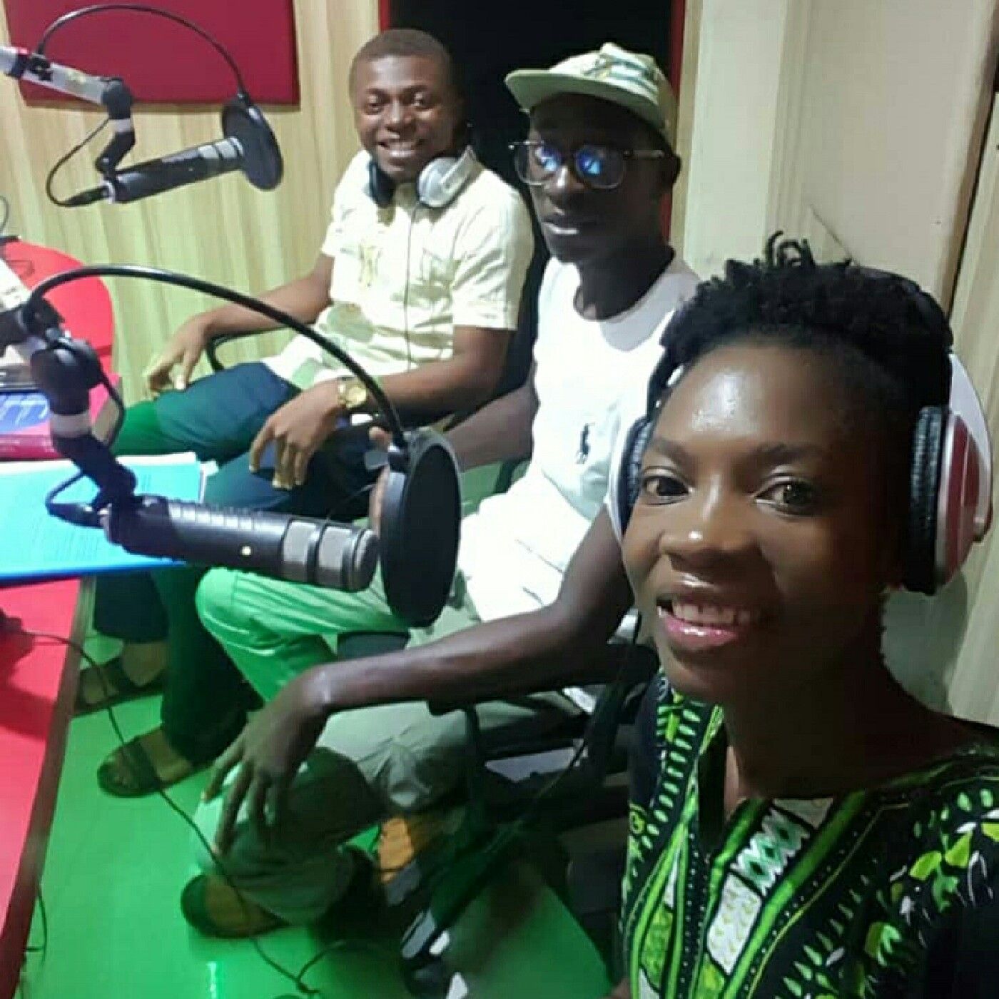 WakeUp Gist WakeUp Gist