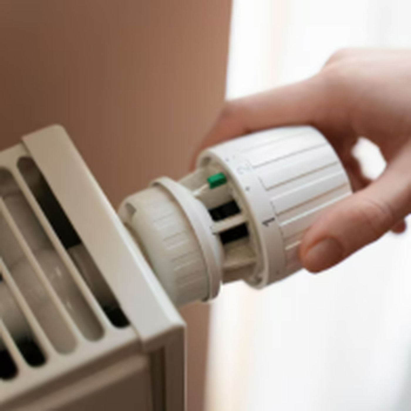 Best 17.25x26x1 Furnace & HVAC Air Conditioner Filters