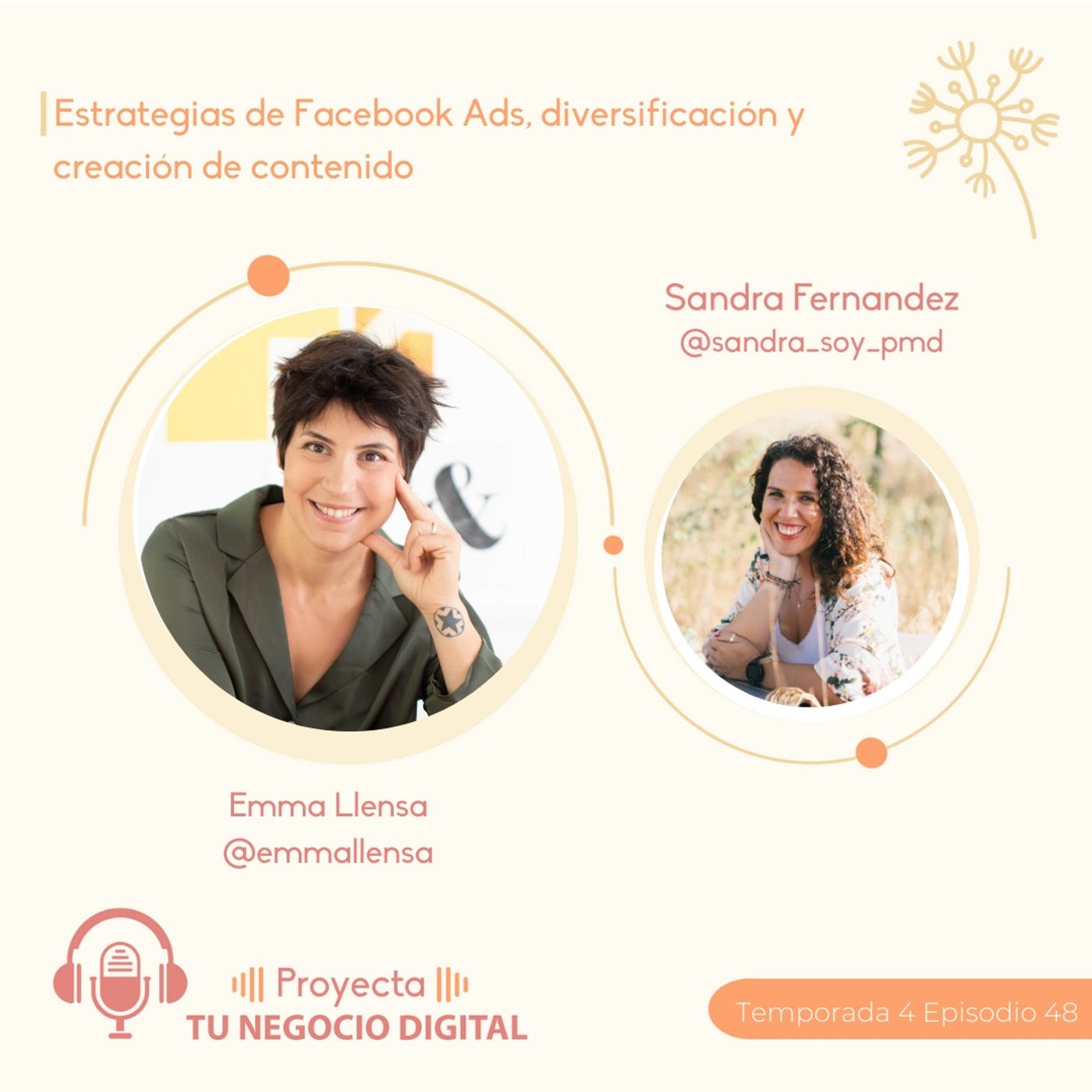 Proyecta tu negocio digital