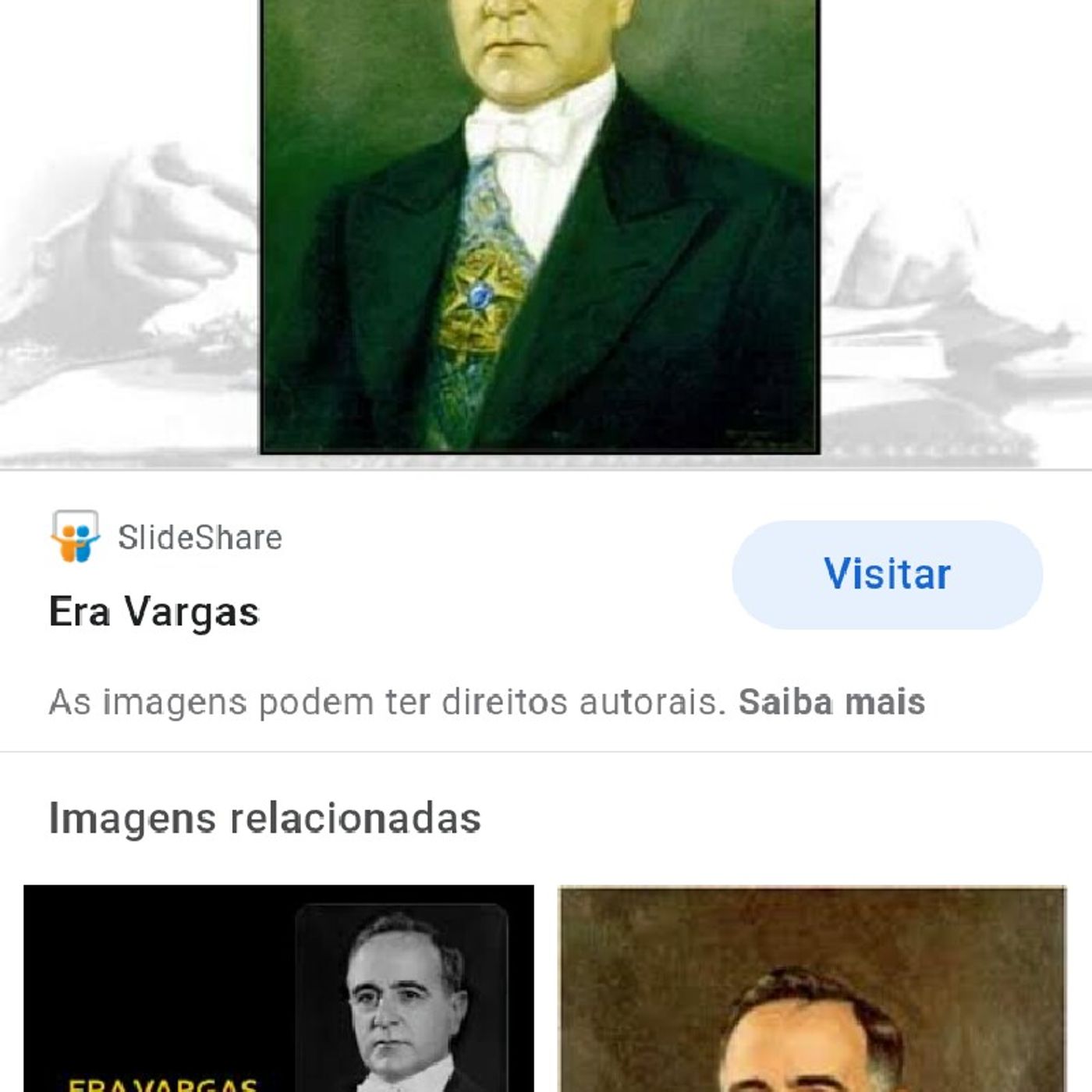 Romualdo Antonio Carneiro Neto\'s show
