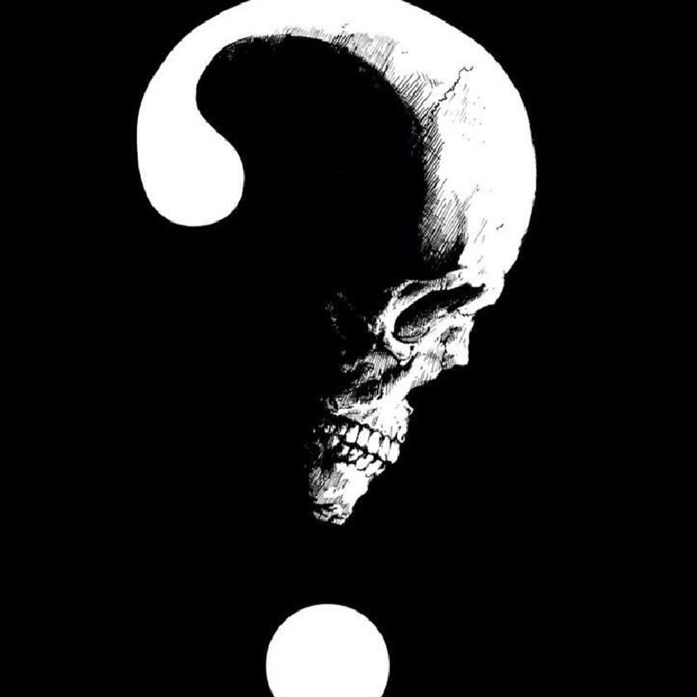 My Top 100 Albums Of 2025 ( Part One )