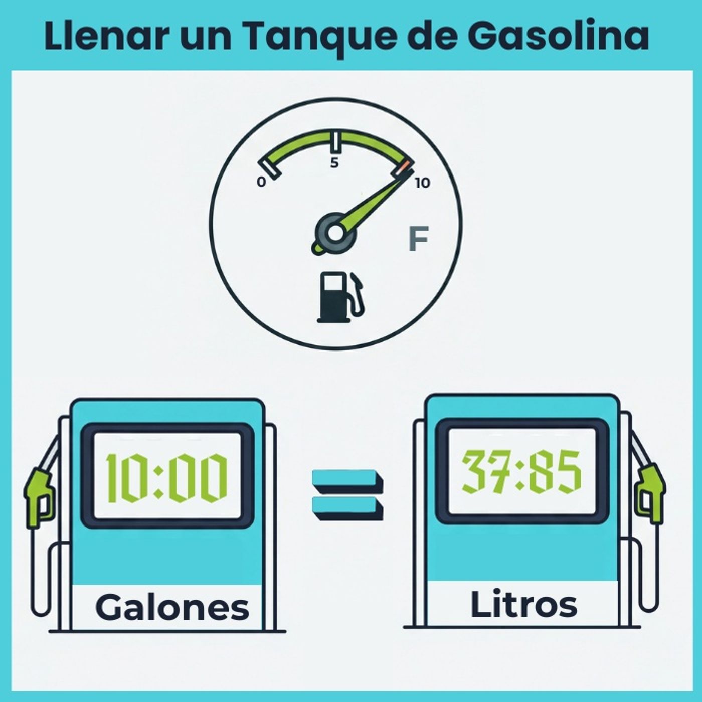 Volumen Exacto: Vida y Negocios Sin Marg cover art